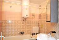 Freundliche 3-Zimmer-Wohnung mit Lift und perfekter Anbindung