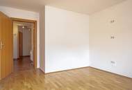 Schöne Eigentumswohnung mit Tiefgarage und Balkon in Graz/Eggenberg