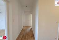 Erstbezugstraum mit Weitblick – Helle, hochwertig sanierte 4-Zimmer-Wohnung