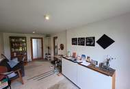 ***Besichtigungstag, Freitag, 15. Mai 2026 von 13 - 15 Uhr*** Saniertes Sacherl mit modernem Wohnkomfort im Herzen des Sauwalds