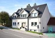 Exklusives Architektenhaus in Gaaden – Beeindruckendes Einfamilienhaus mit 9 Zimmern und viel Privatsphäre