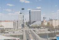 Laurenzi am Fluss