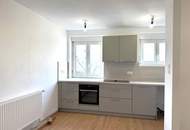 "Mietwohnung in Großweikersdorf"