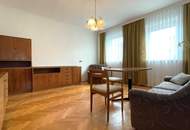 Helle 3-Zimmer Wohnung 68m² mit Einbauküche und Lift in 1170 Wien um 319.000 €