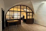 Büro/Kanzlei - Eggenburg