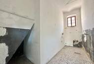 Sanierungsbedürftiges Landhaus!