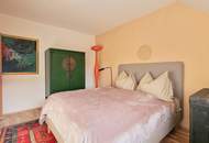 Charmantes Reihenhaus mit Garten, Pool und Terrasse – gepflegt & bezugsbereit nach Absprache!