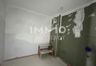 Provisionsfrei !!! Luxushaus statt Wohnung