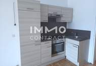 Gemütliche 2 Zimmer-Wohnung am Stadtplatz 40 - Top 13