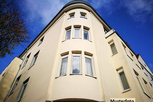 Altbau-Mehrfamilienhaus mit 10 Wohnungen und Entwicklungspotenzial, Gewerbeobjekt-kauf, 1.075.500,€, 1220 Wien 22., Donaustadt