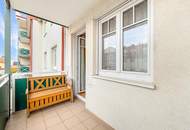 Eigentumswohnung in TOP Lage in Gänserndorf Stadt