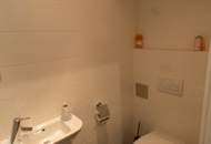 Dachgeschoßwohnung 96m² mit 2 Terrassen, Klimaanlage &amp; Einbauküche in 1150 Wien!