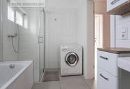 La Vita | Sofortbezug