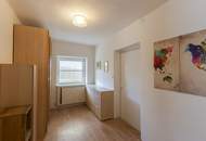 Hauptstraße - Einfamilienhaus mit Garage zu verkaufen