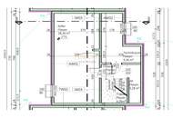 Reihenmittelhaus mit 5 Zimmer, Garten, 2 Terrassen – Erstbezug!