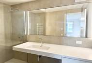 Hauptbahnhof: 5. Stock und provisionsfrei - hochwertige Ausstattung