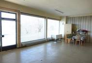 Hochart: Wohnen, oder Wohnen &amp; Arbeiten? Wohn- und Geschäftshaus mit Fernblick!