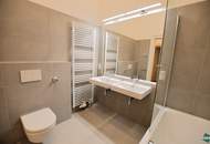 ERSTBEZUG NACH SANIERUNG | Traumhafte 4-Zimmer Altbauwohnung nahe Schottentor