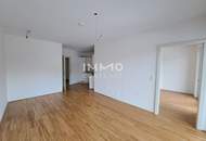 Zwei- Zimmer Wohnung mit Balkon | Straßganger Straße 380 a Top 9