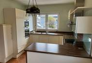 Großzügiges Einfamilienhaus mit Garten, Terrasse & Garage in Ebenfurth, 4 Zimmer, 195m²