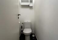 Renovierte 3-Zimmer-Wohnung mit Einbauküche in Grieskirchen