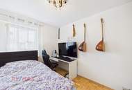 Familienfreundliche 4-Zimmer-Wohnung in Bregenz – Ruhig, hell & zentral