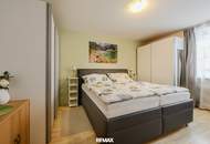 "Mein Zuhause im Herzen von Mühlbach" - 3,5-Zimmer-Wohnung in Mühlbach am Hkg.!