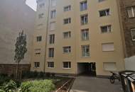 ++ EINS, ZWEI, MEINS ++ TOP GRUNDRISS + TOP AUSSTATTUNG + TOP PREIS+ IDEAL ALS ANLAGE