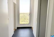 Wunderschöne 2-Zimmer-Dachgeschoßwohnung mit Weitblick