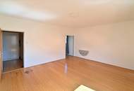Clever geschnittene Single-Wohnung nahe Fortuna Park