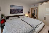 Möblierte Wohnung in Wolfern gesucht ?