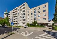 Großzügiges Wohnen in Dornbirn Oberdorf – 4 Zimmer zum Wohlfühlen
