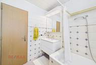 Charmante 3-Zimmer-Wohnung mit Top-Lage am Montfortplatz in Lauterach