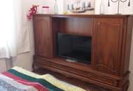 **Verkauft*** Bad Aussee: Herrliche Großwohnung mit Traumgarten