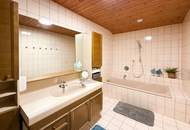 Betriebsbereites Hotel in Filzmoos – Ski amadé | 30 Gästebetten genehmigt | Erweiterbar