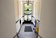 Toplage - 2 Zimmer Souterrainwohnung in der Schönborngasse nächst Josefstädter Straße - sehr geringe Betriebskosten