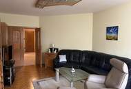 5 Zimmer Einfamilienhaus - Neuer Preis!