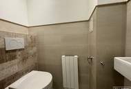 Schickes Apartment in zentraler Ruhelage | ZELLMANN IMMOBILIEN