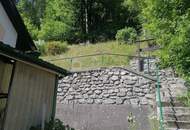 Vermietetes Landhaus in zentraler Lage