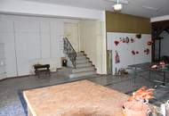 Wohnhaus mit Geschäftslokal in Kremsbrücke