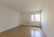 Auhofstraße - 3 Zimmer Neubau mit Balkon und Autoabstellplatz zu verkaufen