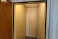 2-Zimmer-Eigentumswohnung mit Loggia