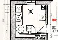 Geräumiges Einfamilienhaus mit Villencharakter in schöner Grünruhelage