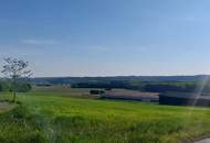 Grundstücke in Tobaj und Deutsch Tschantschendorf