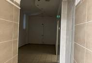 Großzügiges 320 m² Ecklokal Nähe Laxenburgerstraße!