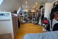 "Familienhaus mit Pool zum Träumen!"