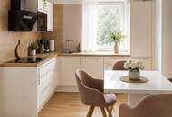 Sommer zuhause genießen! Familienhaus mit eigenem Pool & großer Terrasse