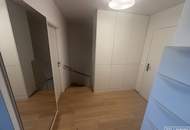 „Wohnen mit Stil: 3-Zimmer-Maisonette plus Tiefgarage“ | ZELLMANN IMMOBILIEN