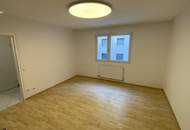 2 Zimmer, 5 Jahre befristet, Hauszentralheizung