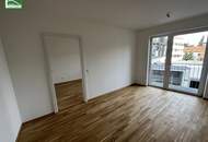 Moderne 2-Zimmer-Wohnung in zentraler Lage in Graz!